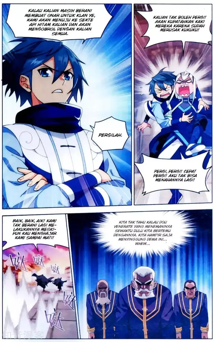 image-komik-battle-through-the-heavens-chapter-255-8/25