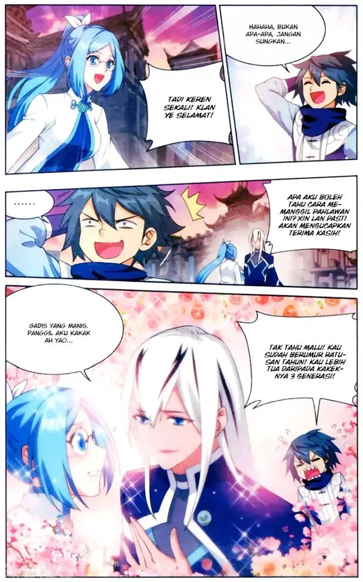 image-komik-battle-through-the-heavens-chapter-255-9/25