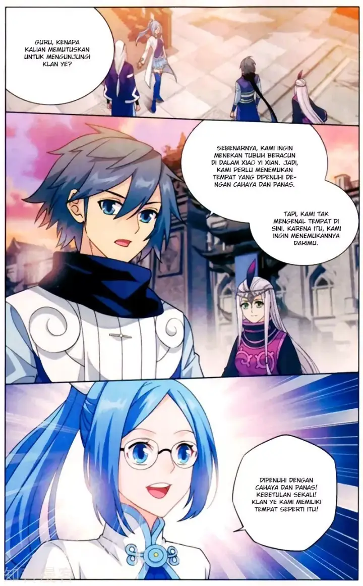 image-komik-battle-through-the-heavens-chapter-255-10/25