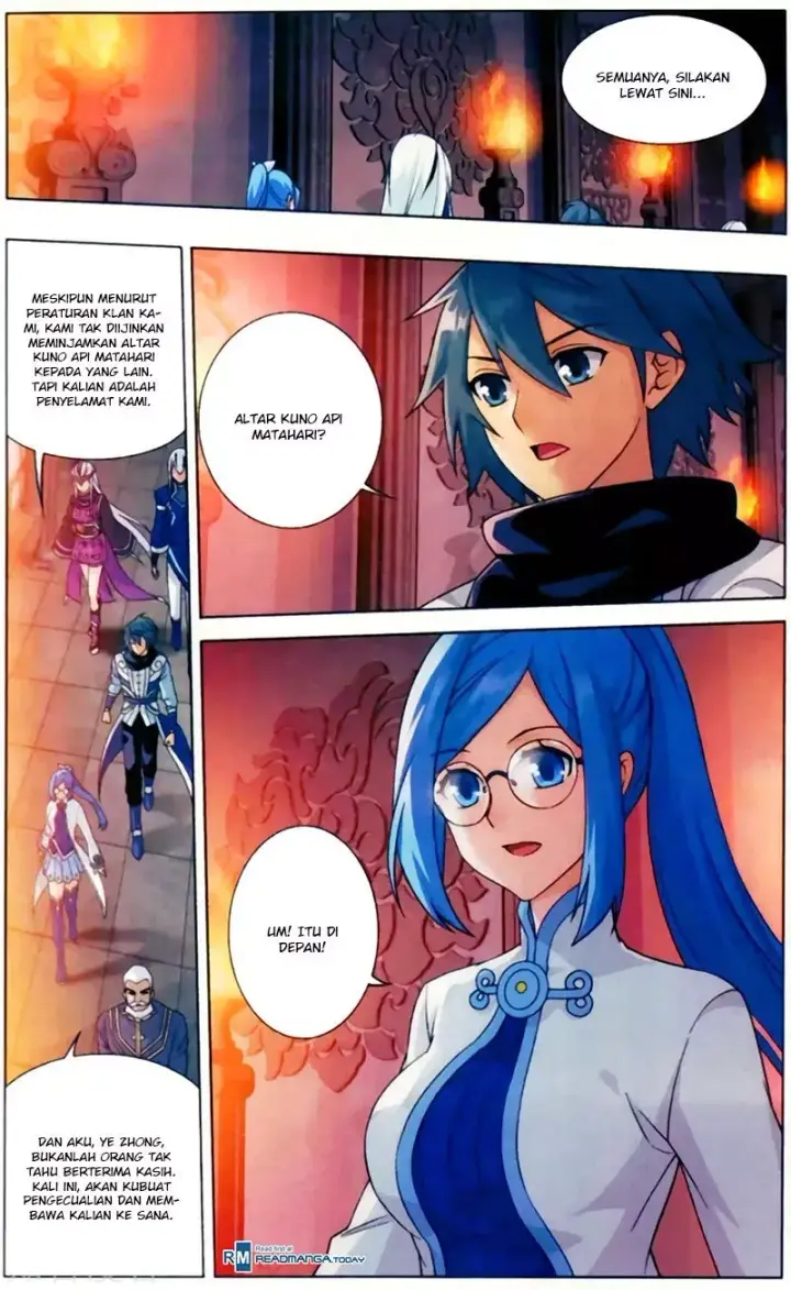 image-komik-battle-through-the-heavens-chapter-255-11/25