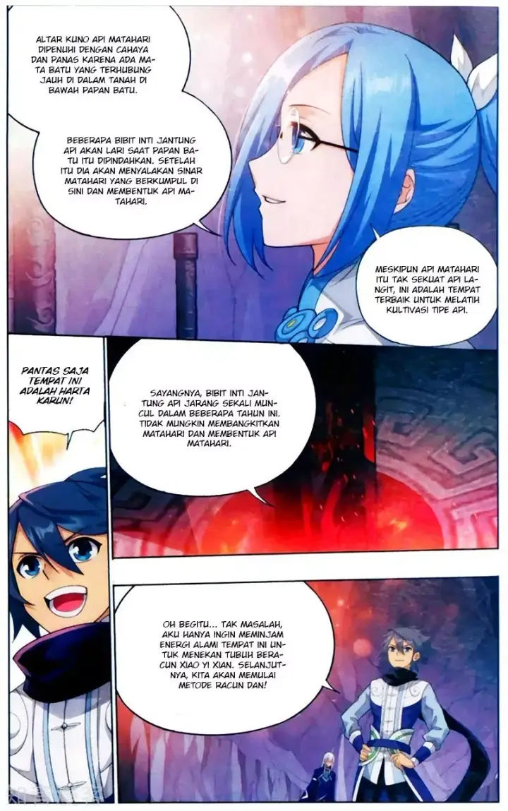 image-komik-battle-through-the-heavens-chapter-255-14/25