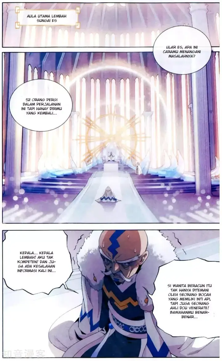 image-komik-battle-through-the-heavens-chapter-255-15/25