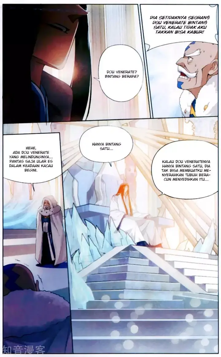 image-komik-battle-through-the-heavens-chapter-255-16/25
