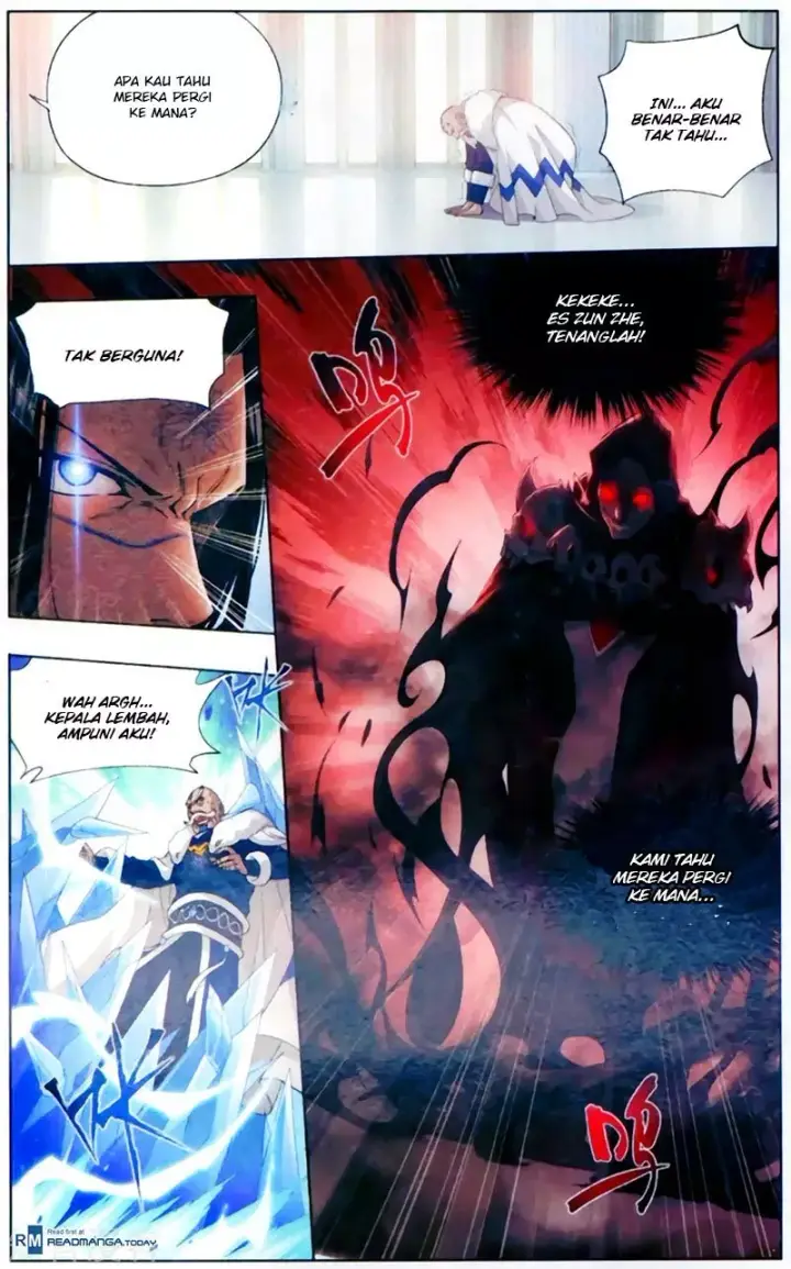 image-komik-battle-through-the-heavens-chapter-255-17/25