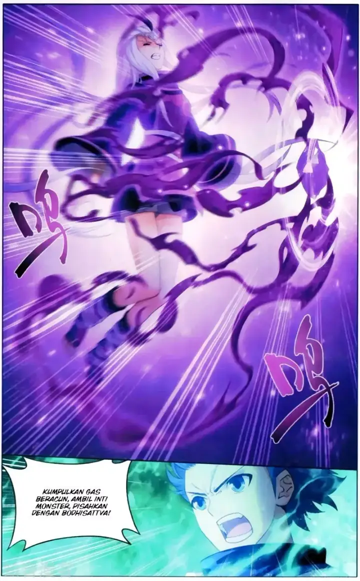 image-komik-battle-through-the-heavens-chapter-255-20/25