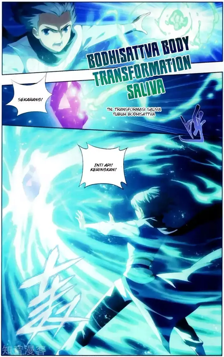 image-komik-battle-through-the-heavens-chapter-255-21/25
