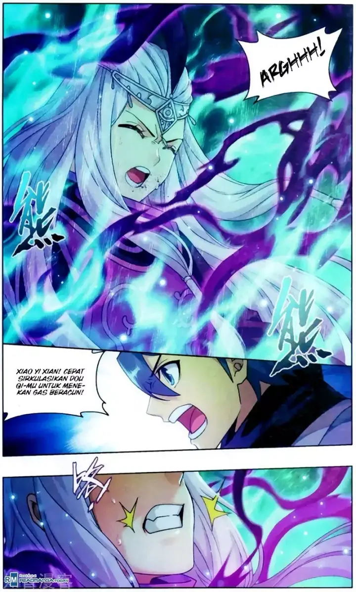 image-komik-battle-through-the-heavens-chapter-255-22/25