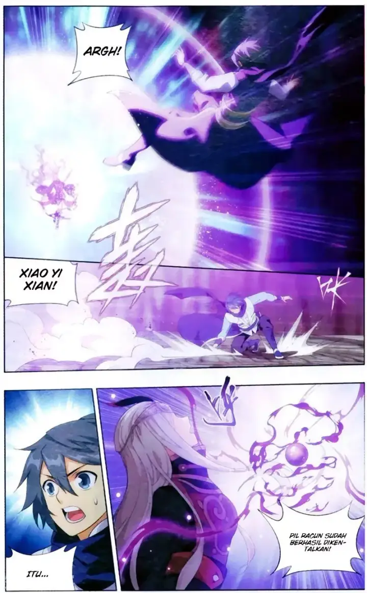 image-komik-battle-through-the-heavens-chapter-255-23/25