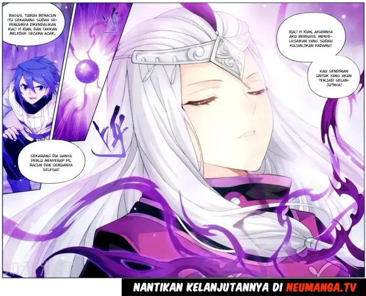 image-komik-battle-through-the-heavens-chapter-255-24/25