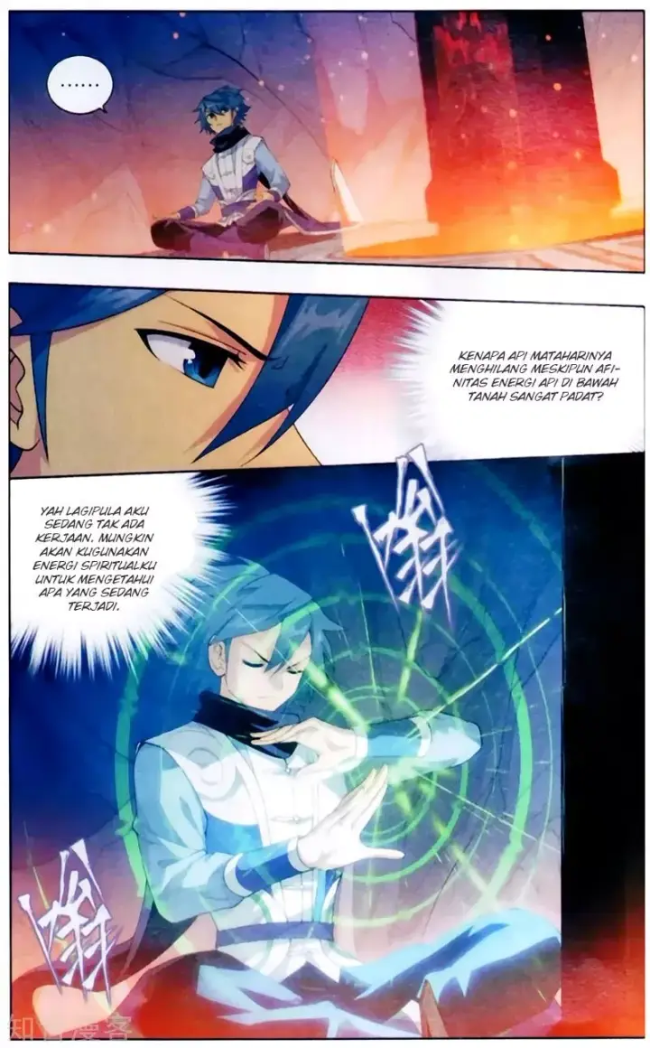 image-komik-battle-through-the-heavens-chapter-256-4/26