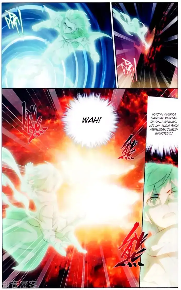 image-komik-battle-through-the-heavens-chapter-256-5/26