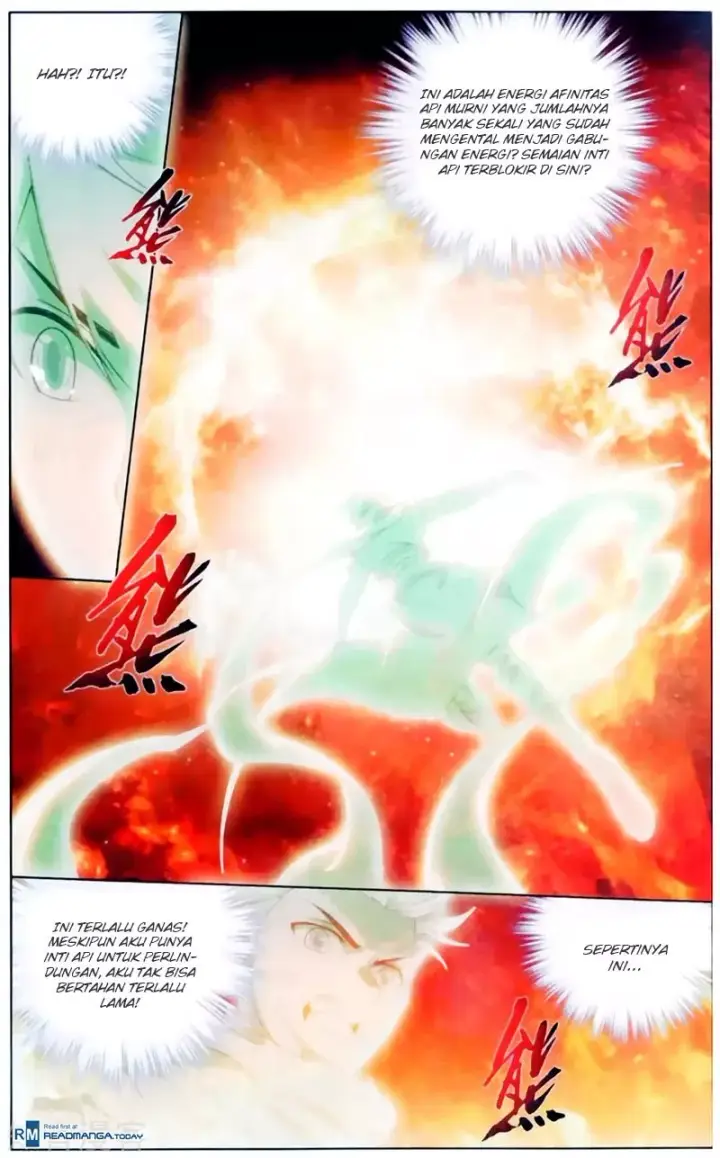 image-komik-battle-through-the-heavens-chapter-256-6/26