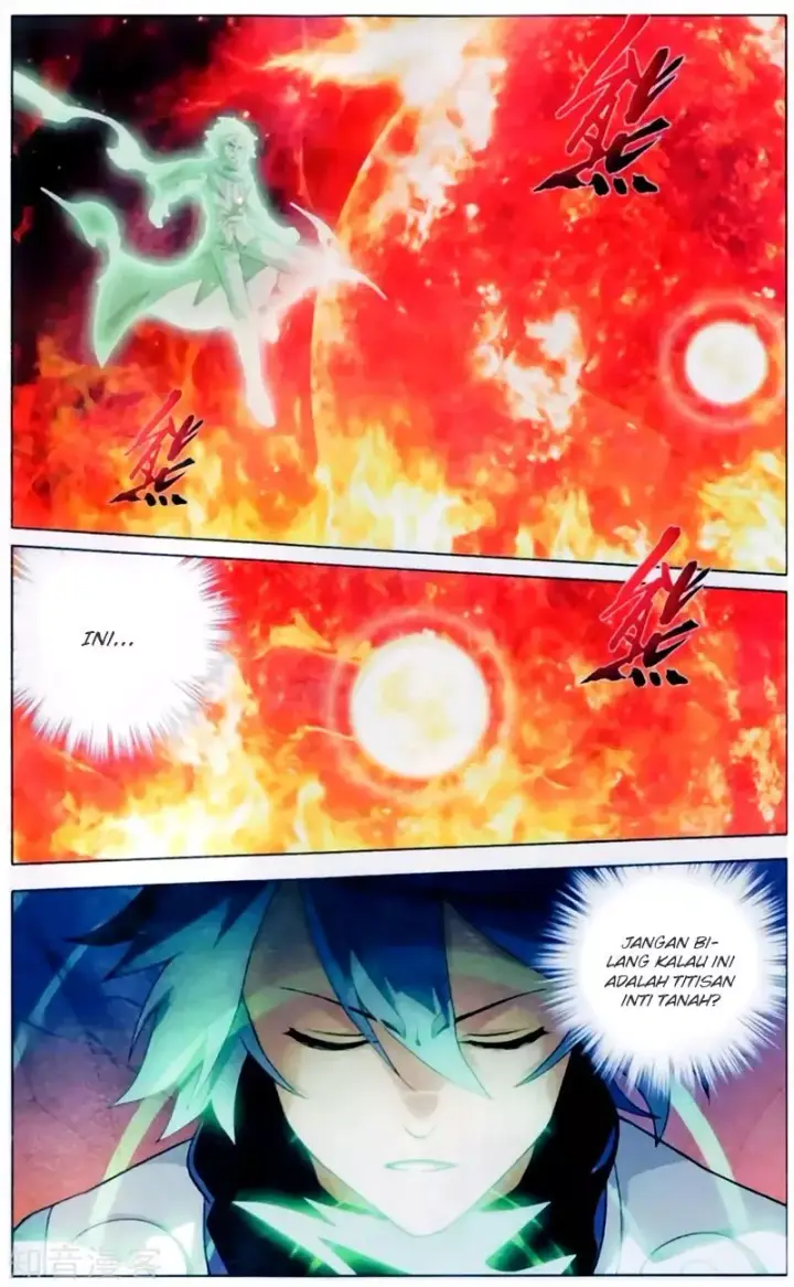image-komik-battle-through-the-heavens-chapter-256-7/26