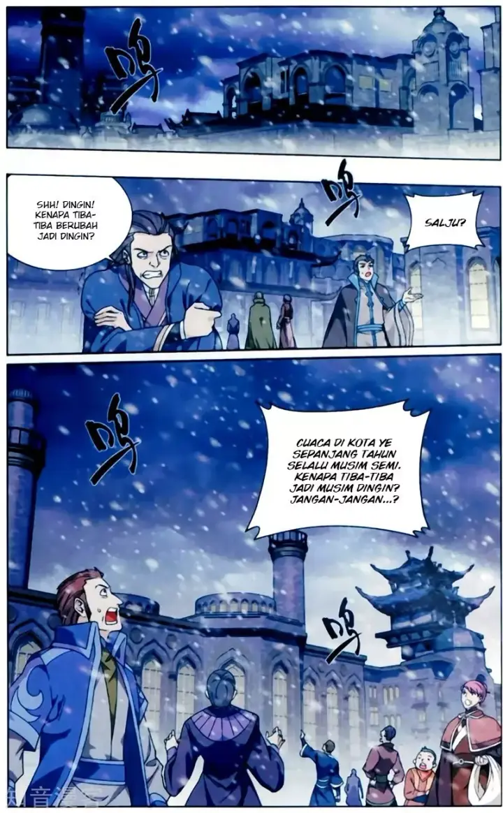 image-komik-battle-through-the-heavens-chapter-256-8/26