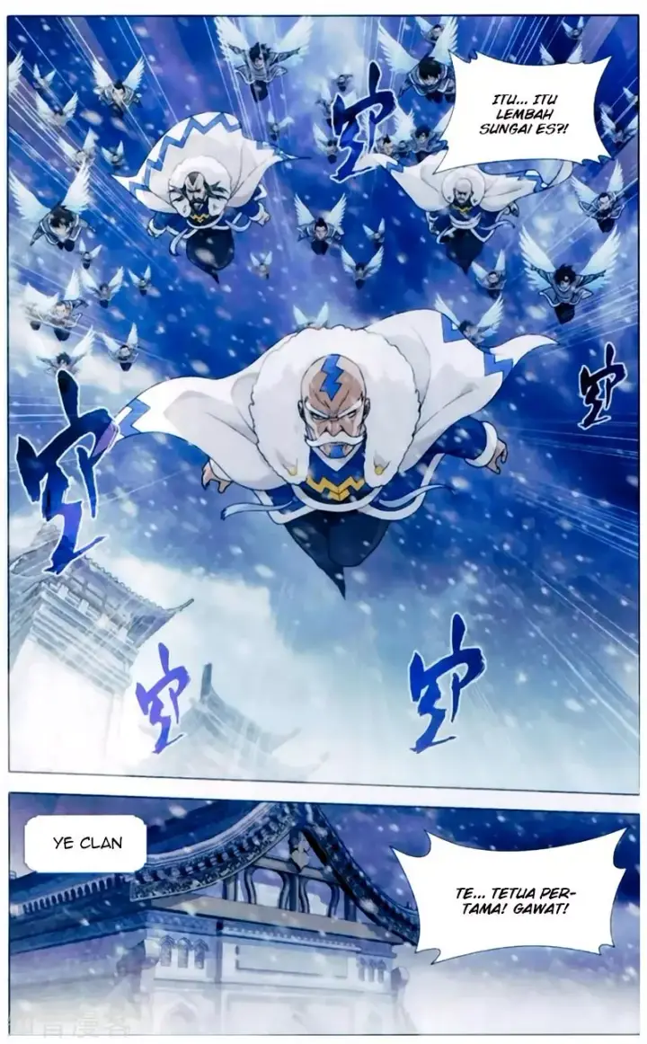 image-komik-battle-through-the-heavens-chapter-256-9/26