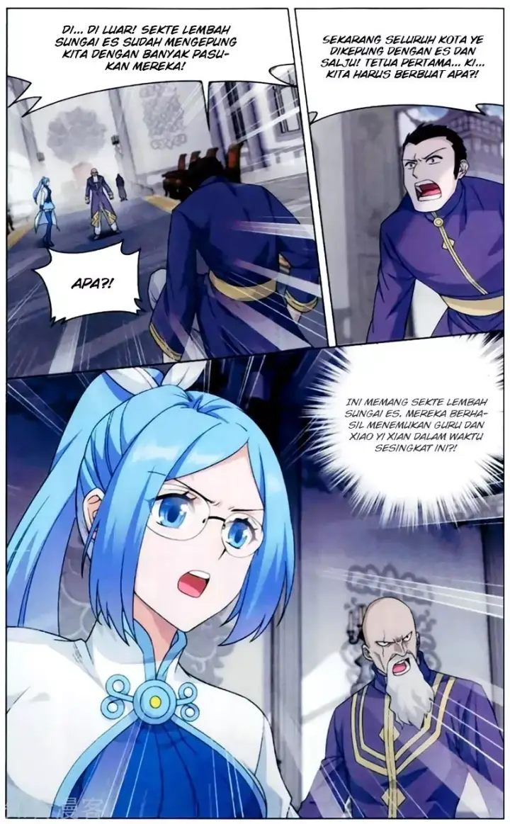 image-komik-battle-through-the-heavens-chapter-256-10/26