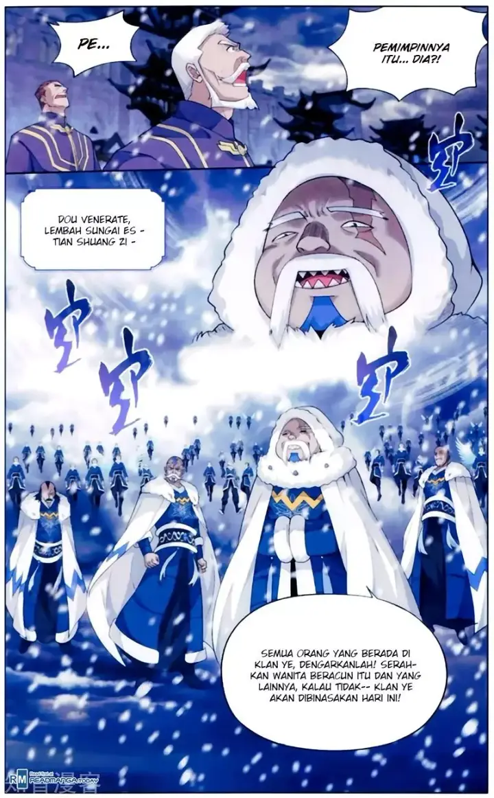 image-komik-battle-through-the-heavens-chapter-256-11/26
