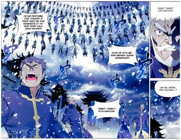 image-komik-battle-through-the-heavens-chapter-256-13/26