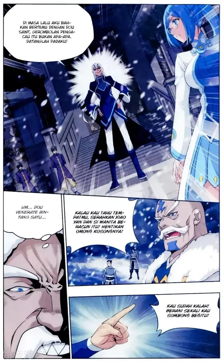 image-komik-battle-through-the-heavens-chapter-256-14/26