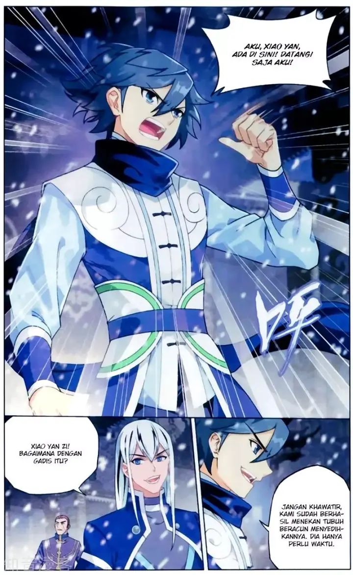 image-komik-battle-through-the-heavens-chapter-256-15/26