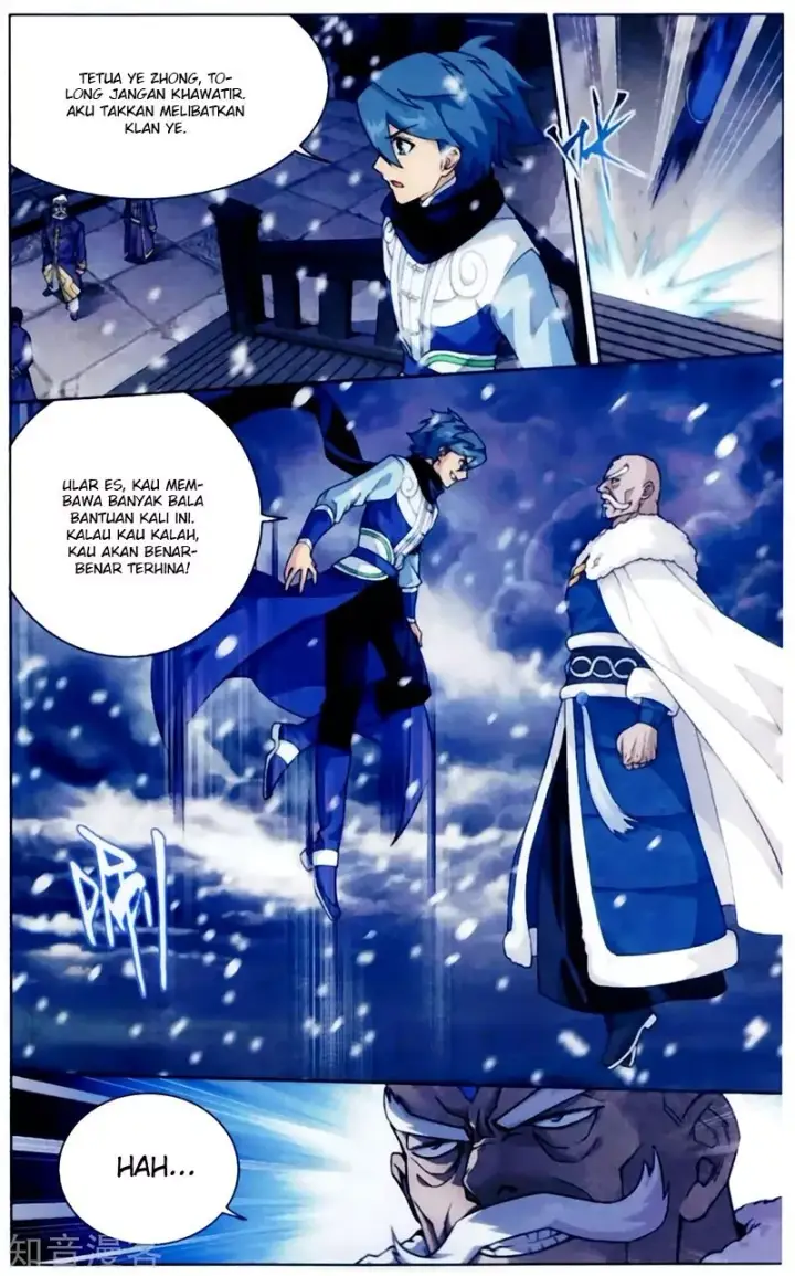 image-komik-battle-through-the-heavens-chapter-256-16/26