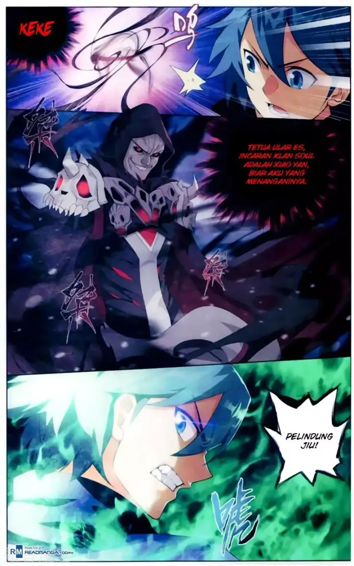 image-komik-battle-through-the-heavens-chapter-256-17/26