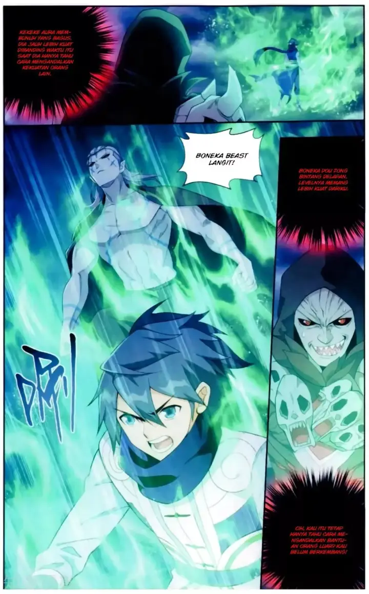 image-komik-battle-through-the-heavens-chapter-256-18/26