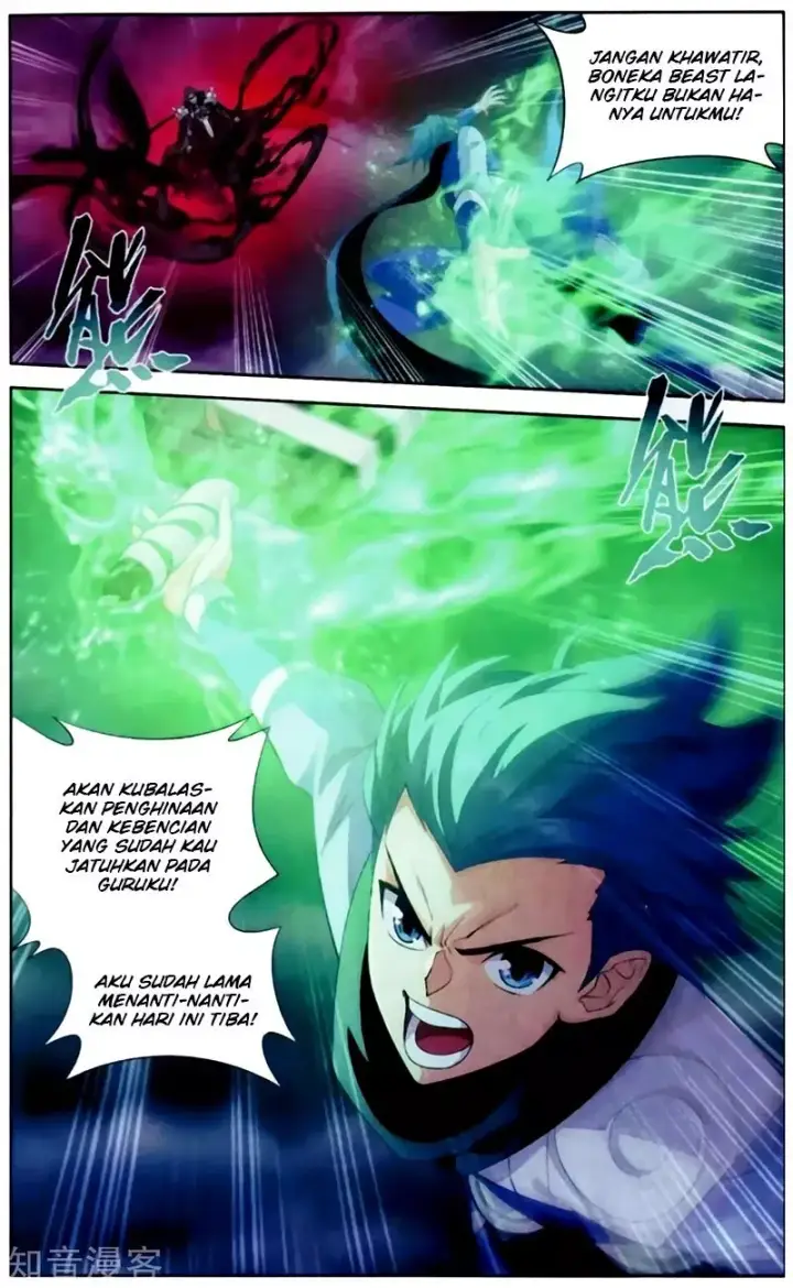 image-komik-battle-through-the-heavens-chapter-256-19/26