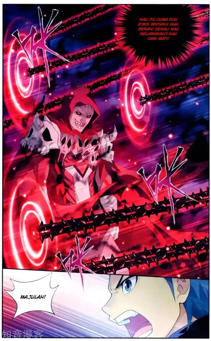 image-komik-battle-through-the-heavens-chapter-256-20/26