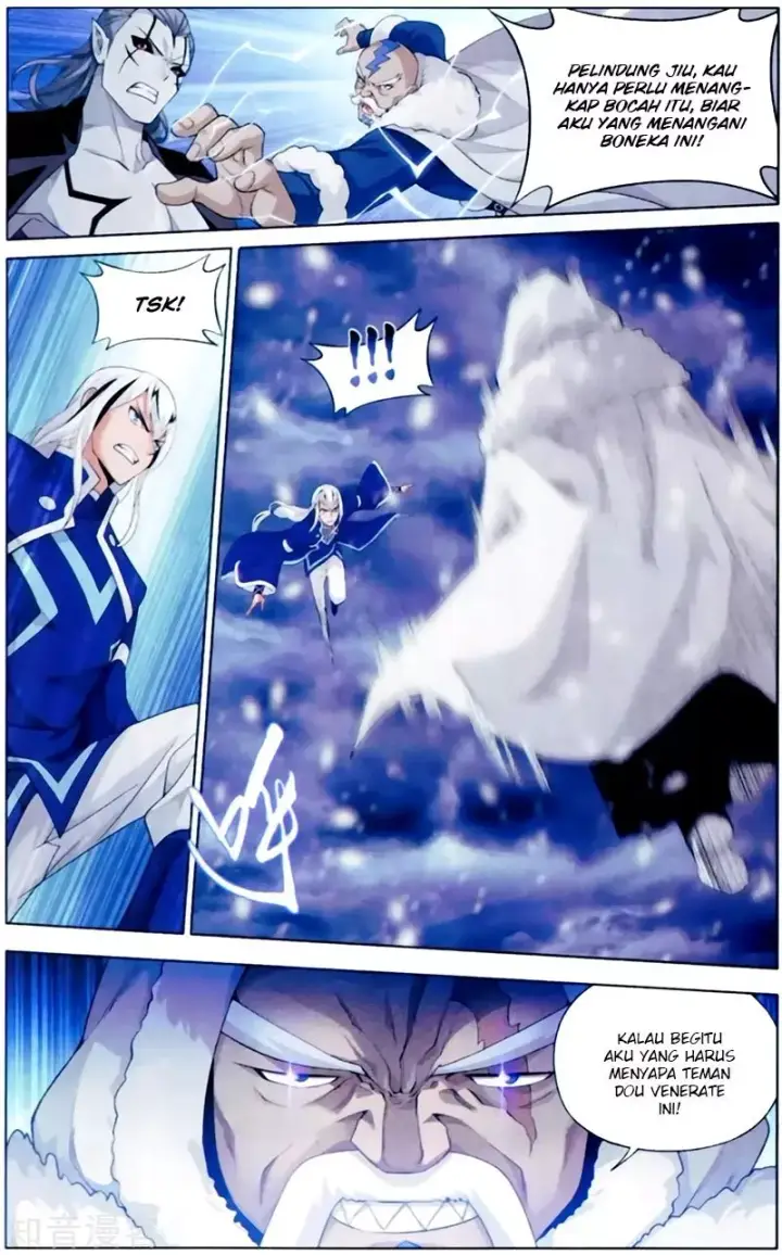 image-komik-battle-through-the-heavens-chapter-256-21/26