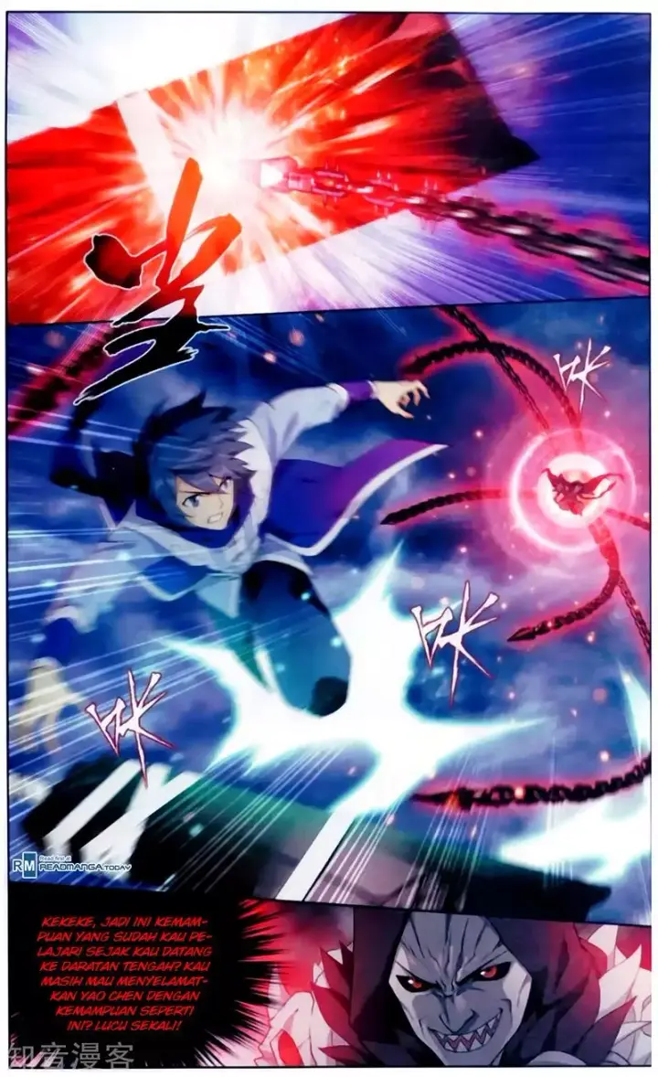 image-komik-battle-through-the-heavens-chapter-256-22/26