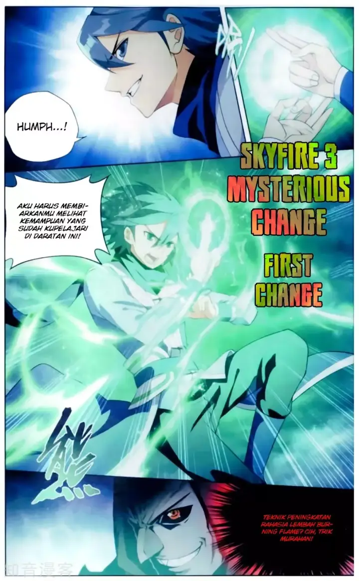 image-komik-battle-through-the-heavens-chapter-256-23/26