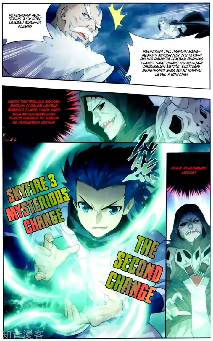 image-komik-battle-through-the-heavens-chapter-256-24/26
