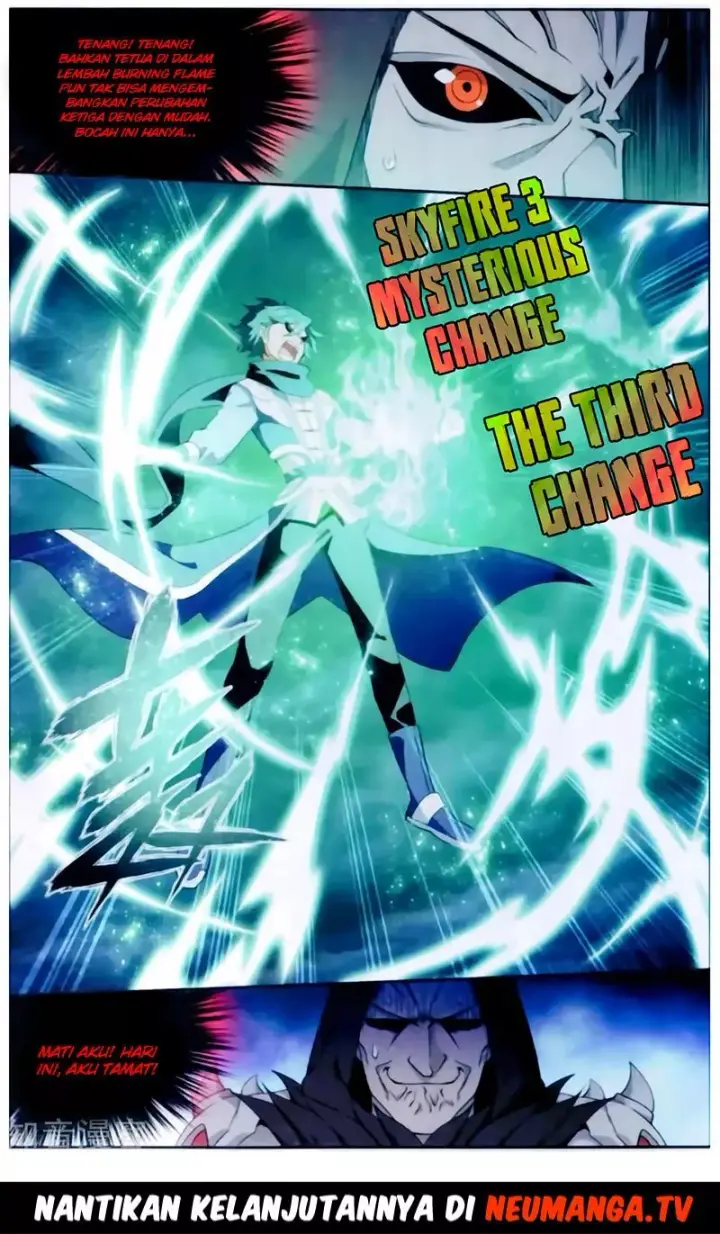 image-komik-battle-through-the-heavens-chapter-256-25/26