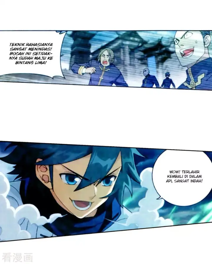 image-komik-battle-through-the-heavens-chapter-257-4/40