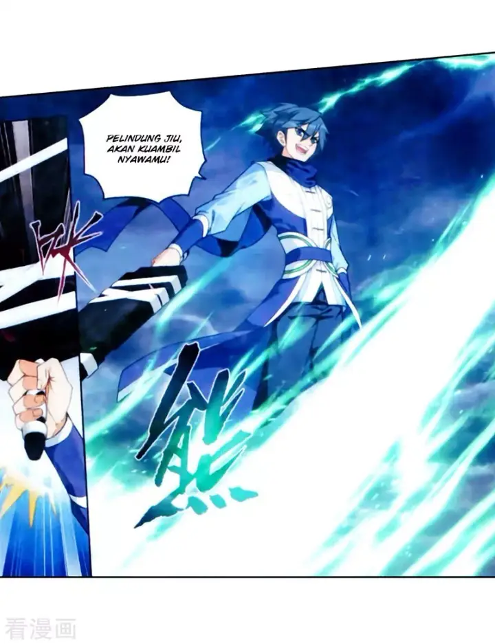 image-komik-battle-through-the-heavens-chapter-257-5/40