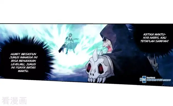 image-komik-battle-through-the-heavens-chapter-257-6/40