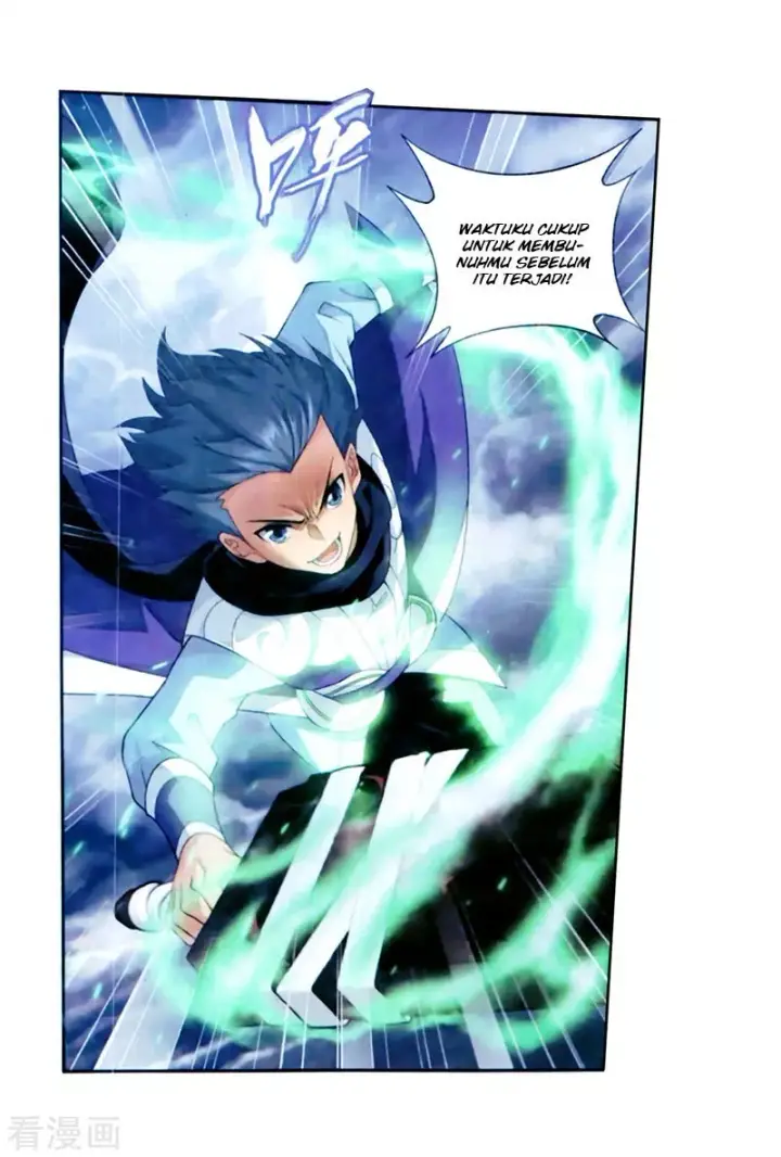 image-komik-battle-through-the-heavens-chapter-257-7/40