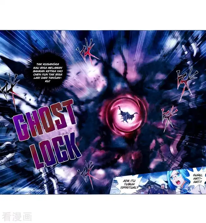 image-komik-battle-through-the-heavens-chapter-257-9/40