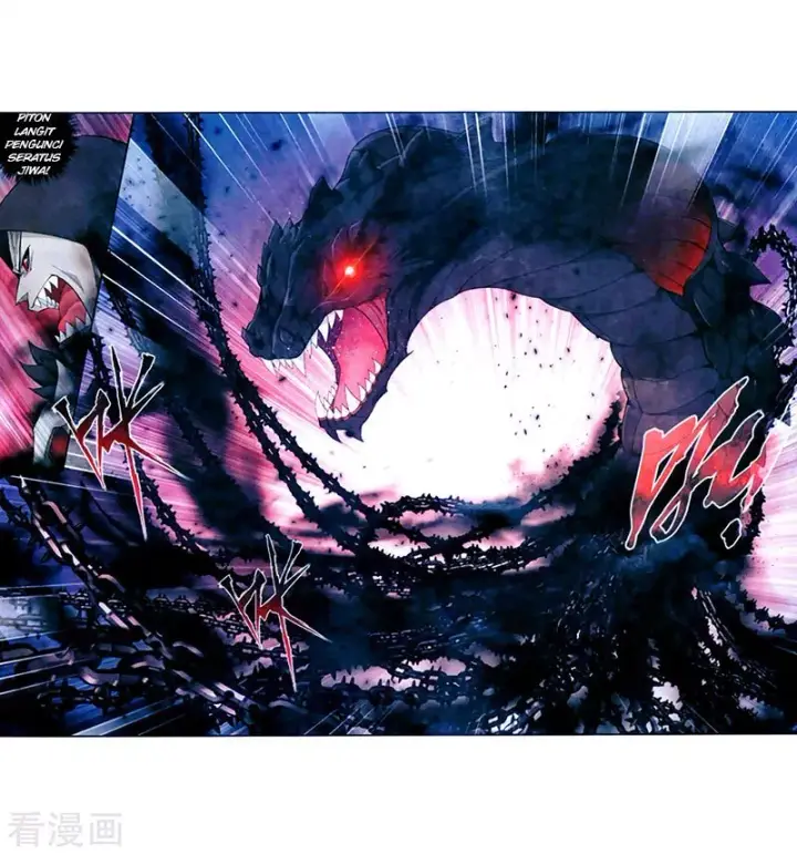 image-komik-battle-through-the-heavens-chapter-257-10/40