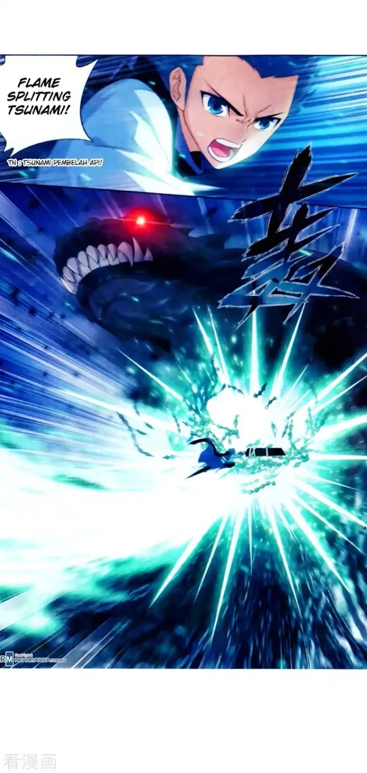 image-komik-battle-through-the-heavens-chapter-257-11/40