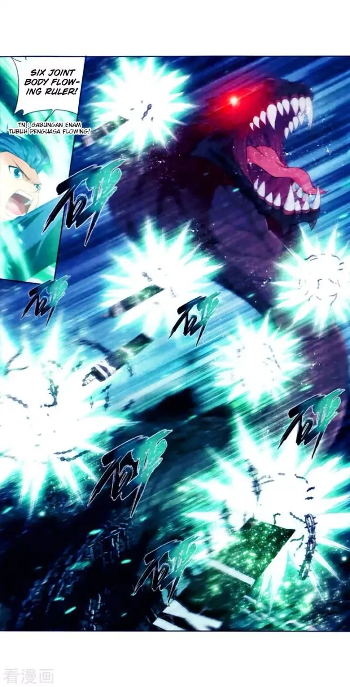 image-komik-battle-through-the-heavens-chapter-257-12/40
