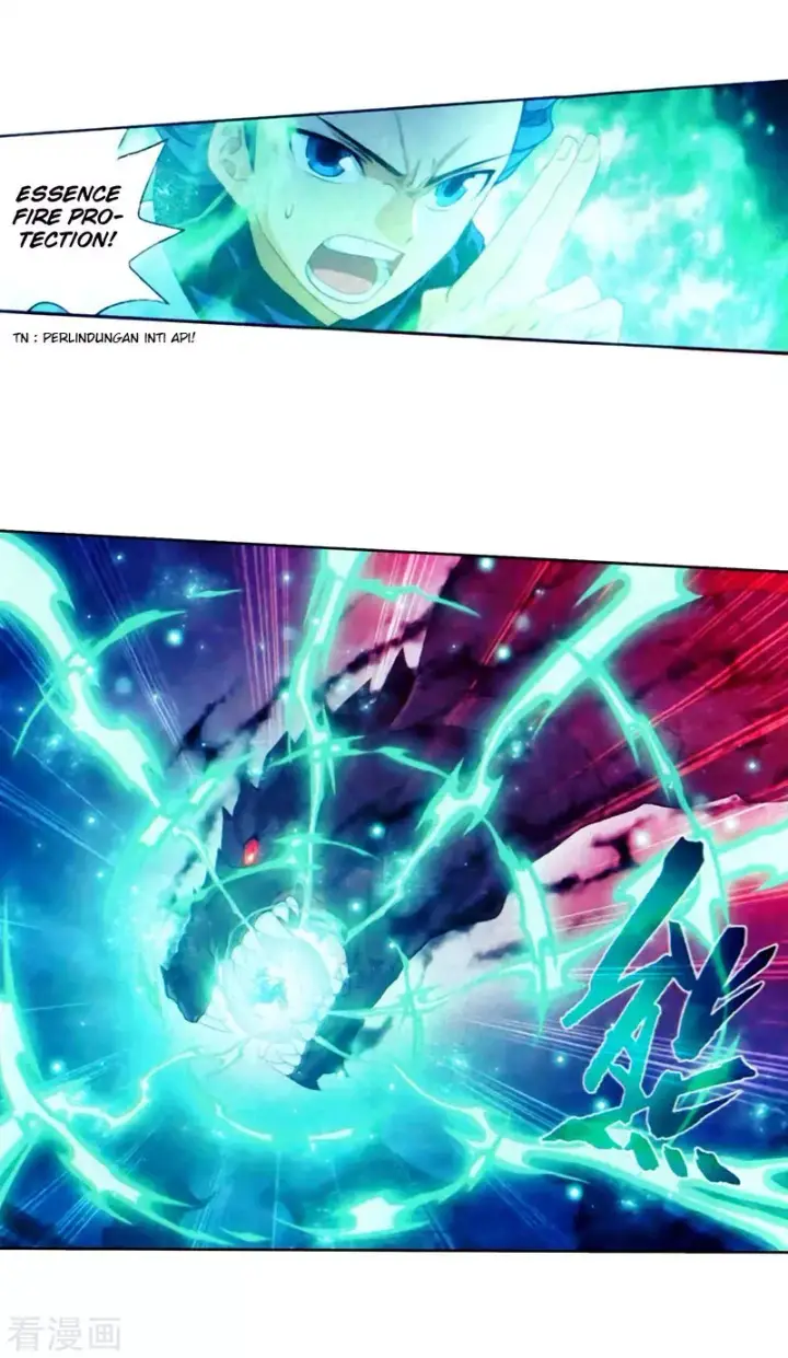 image-komik-battle-through-the-heavens-chapter-257-15/40