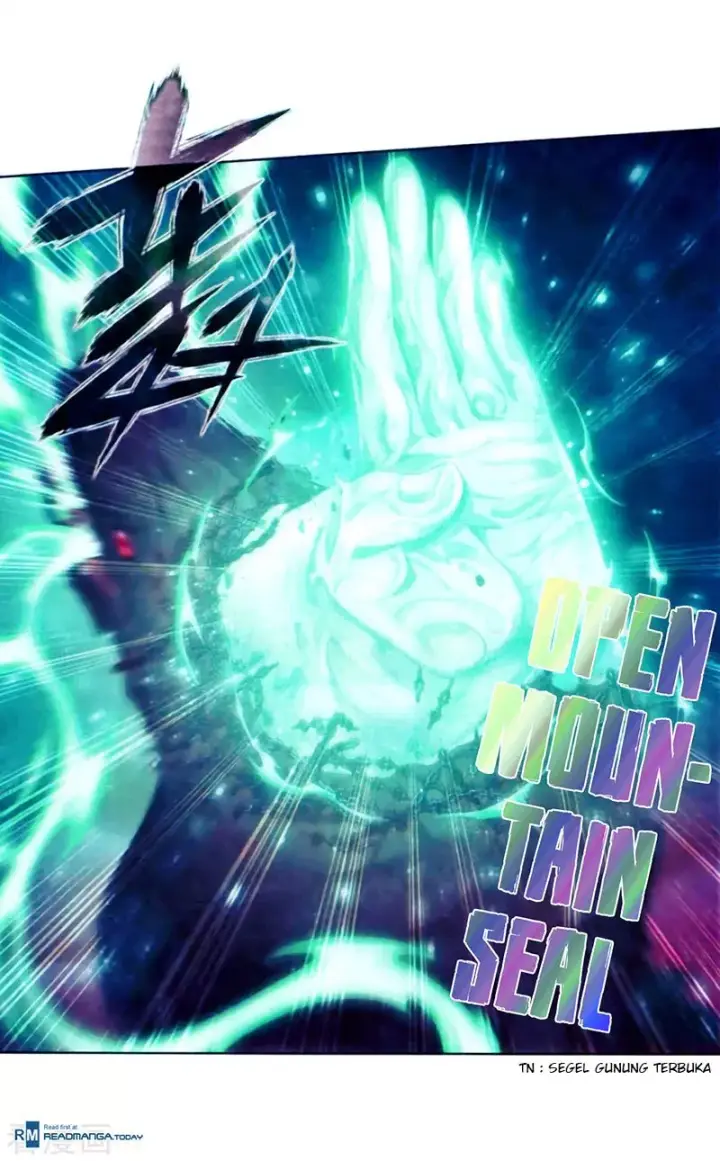 image-komik-battle-through-the-heavens-chapter-257-17/40