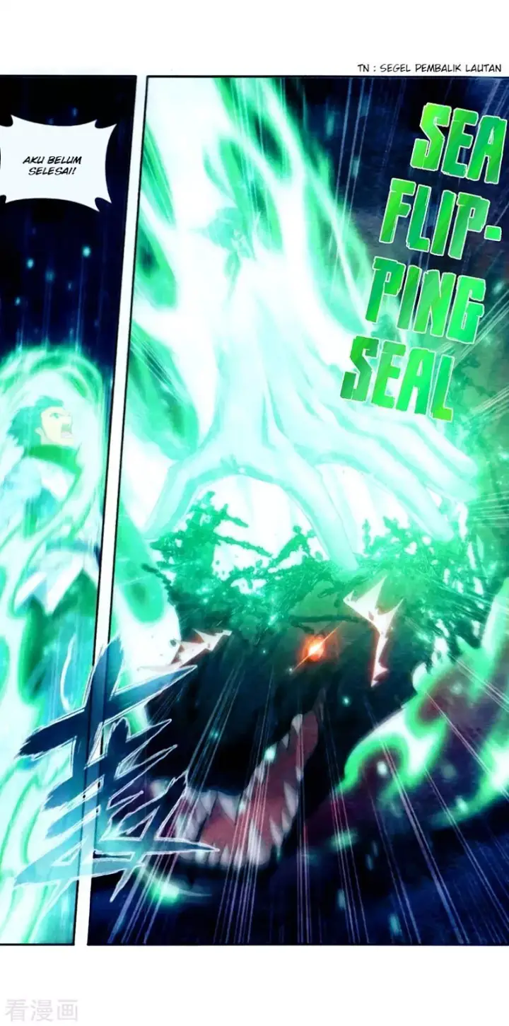image-komik-battle-through-the-heavens-chapter-257-18/40