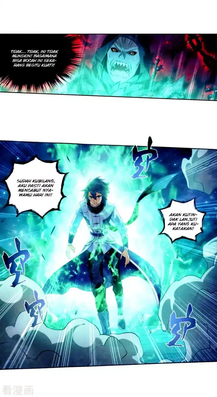 image-komik-battle-through-the-heavens-chapter-257-19/40