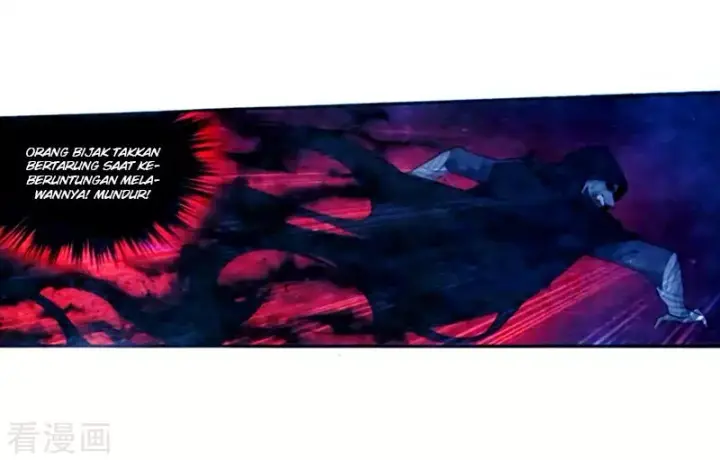 image-komik-battle-through-the-heavens-chapter-257-20/40