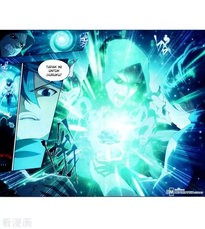 image-komik-battle-through-the-heavens-chapter-257-21/40
