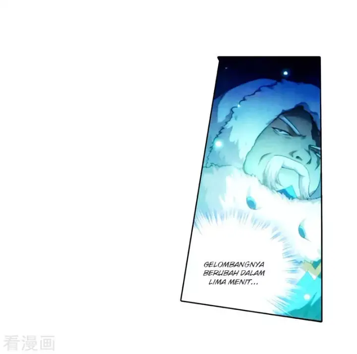 image-komik-battle-through-the-heavens-chapter-257-23/40