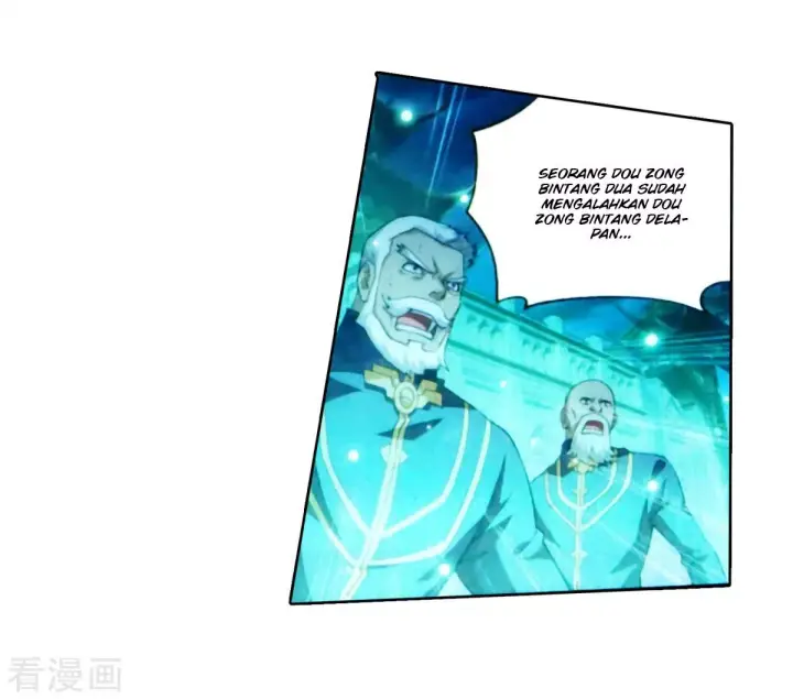 image-komik-battle-through-the-heavens-chapter-257-24/40